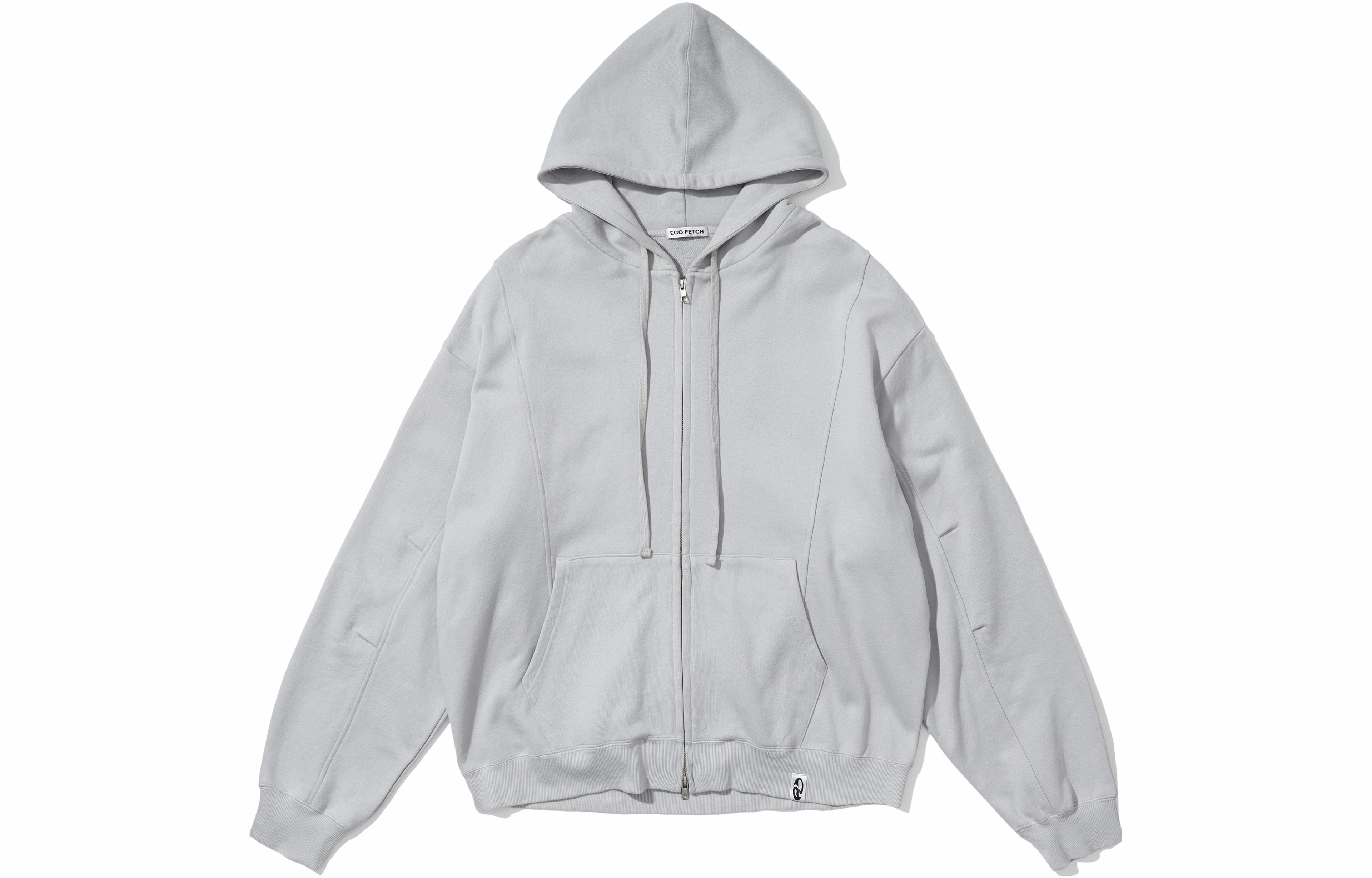 EGO FETCH SS23