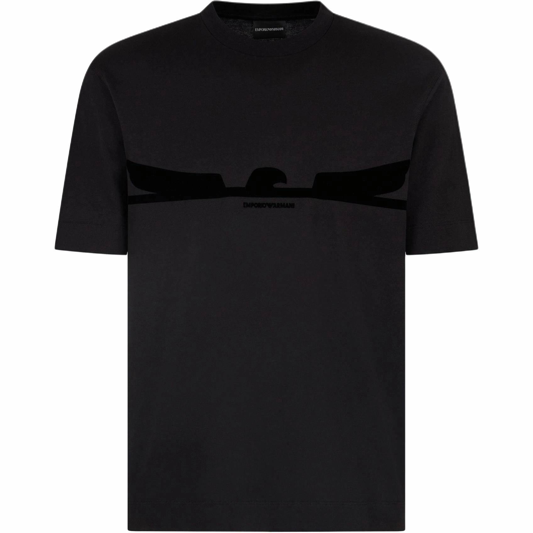 EMPORIO ARMANI T
