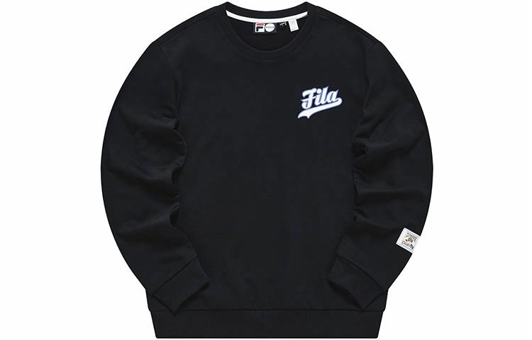 FILA FUSION