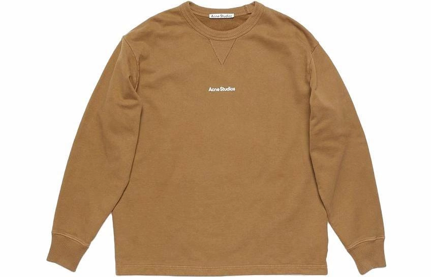 Acne Studios SS24