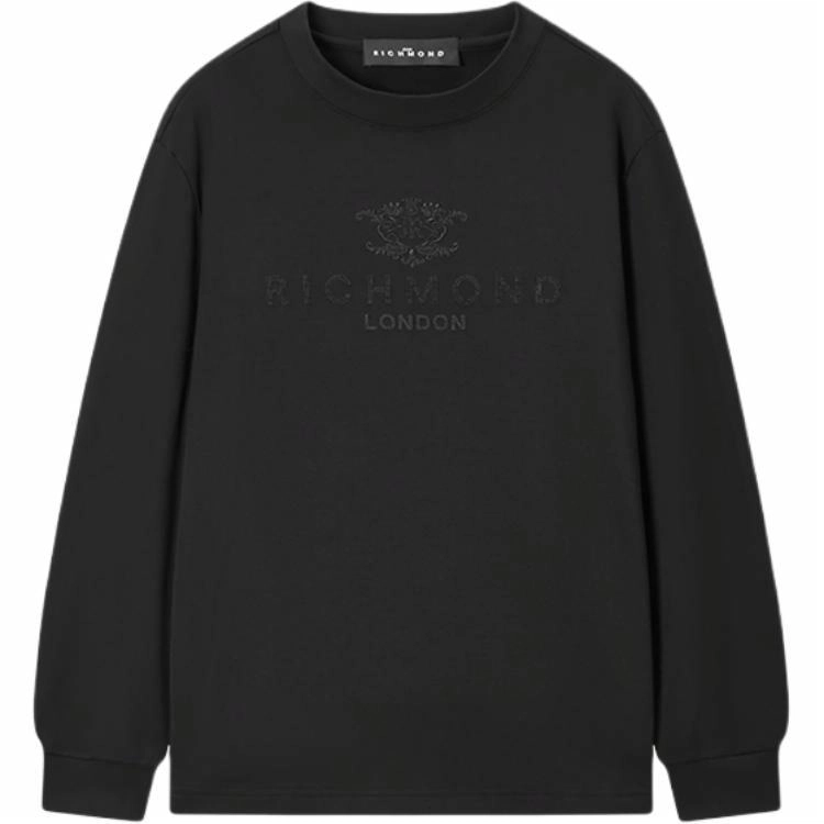 JOHN RICHMOND FW24 T