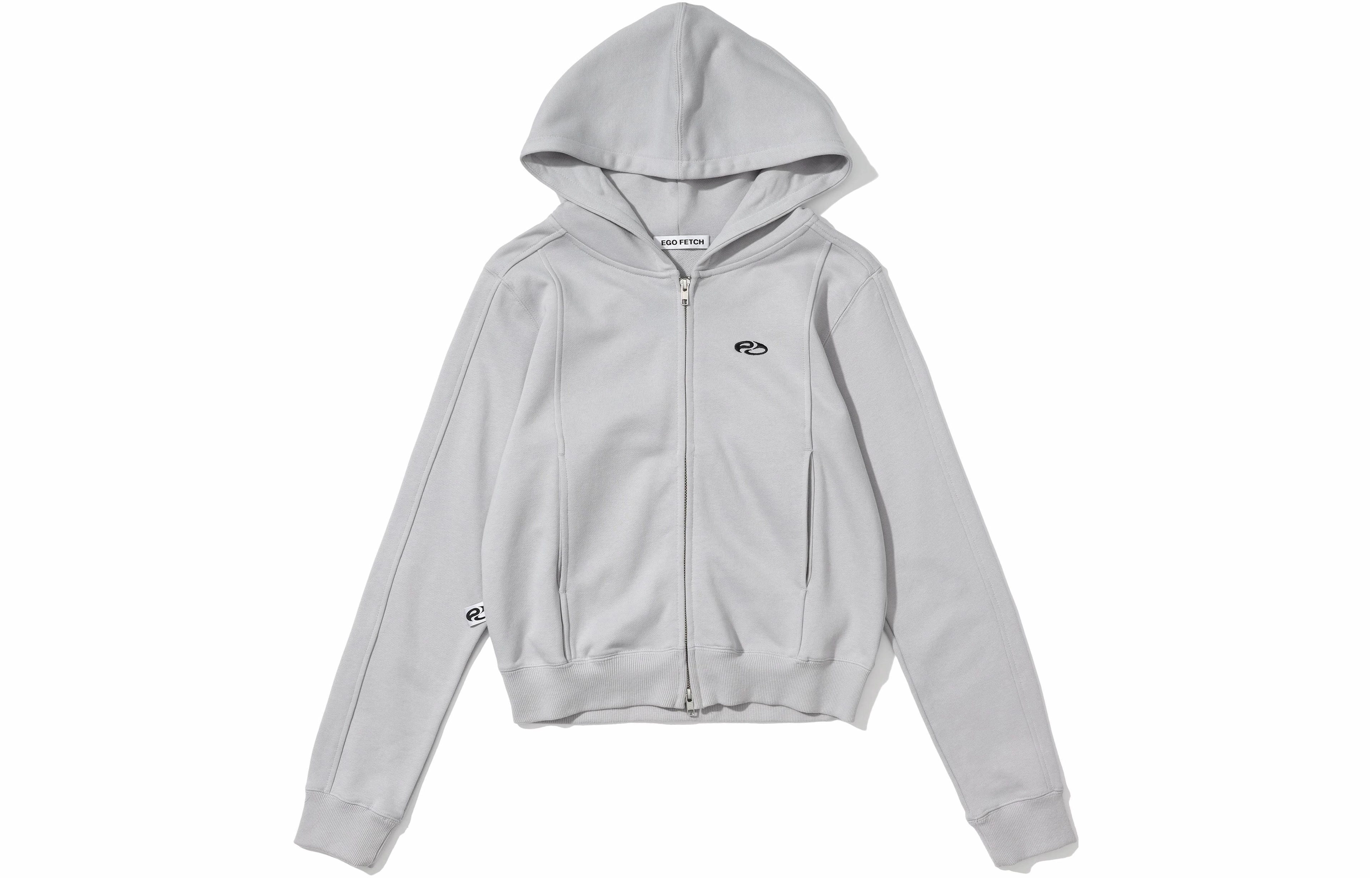 EGO FETCH SS23
