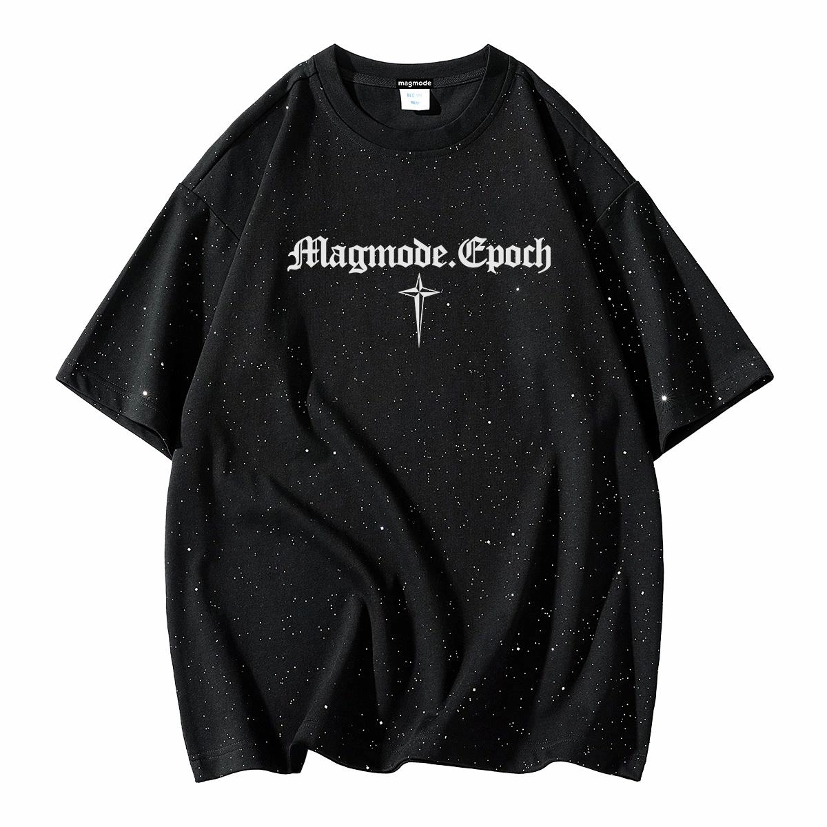 magmode T