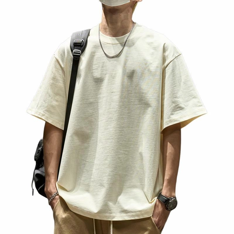 SZON T