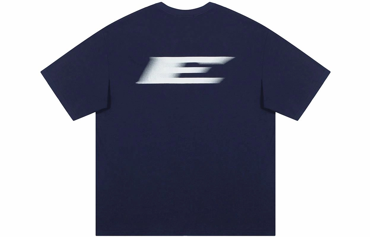 11ESTRANGER ASTRANGER T