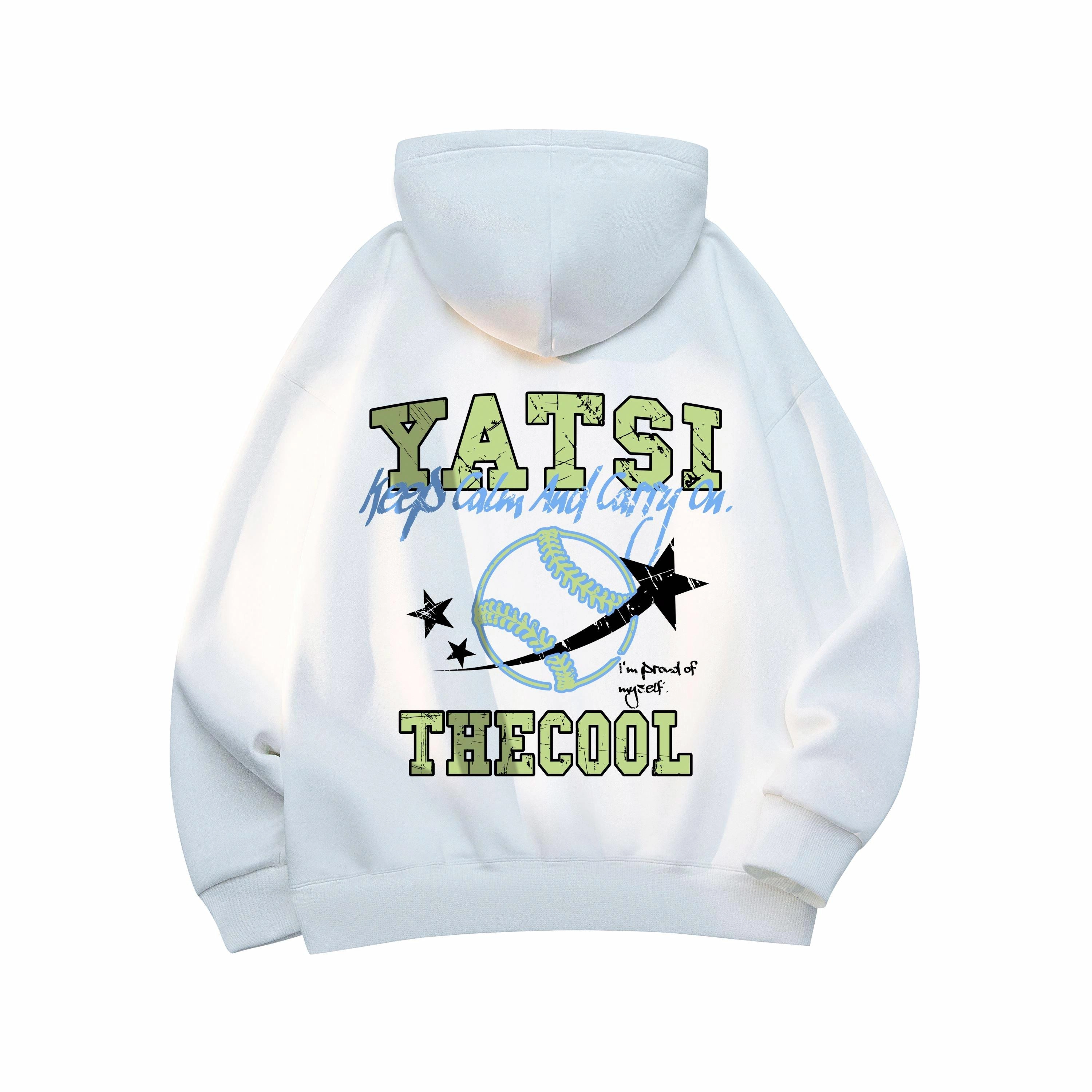 YATSI