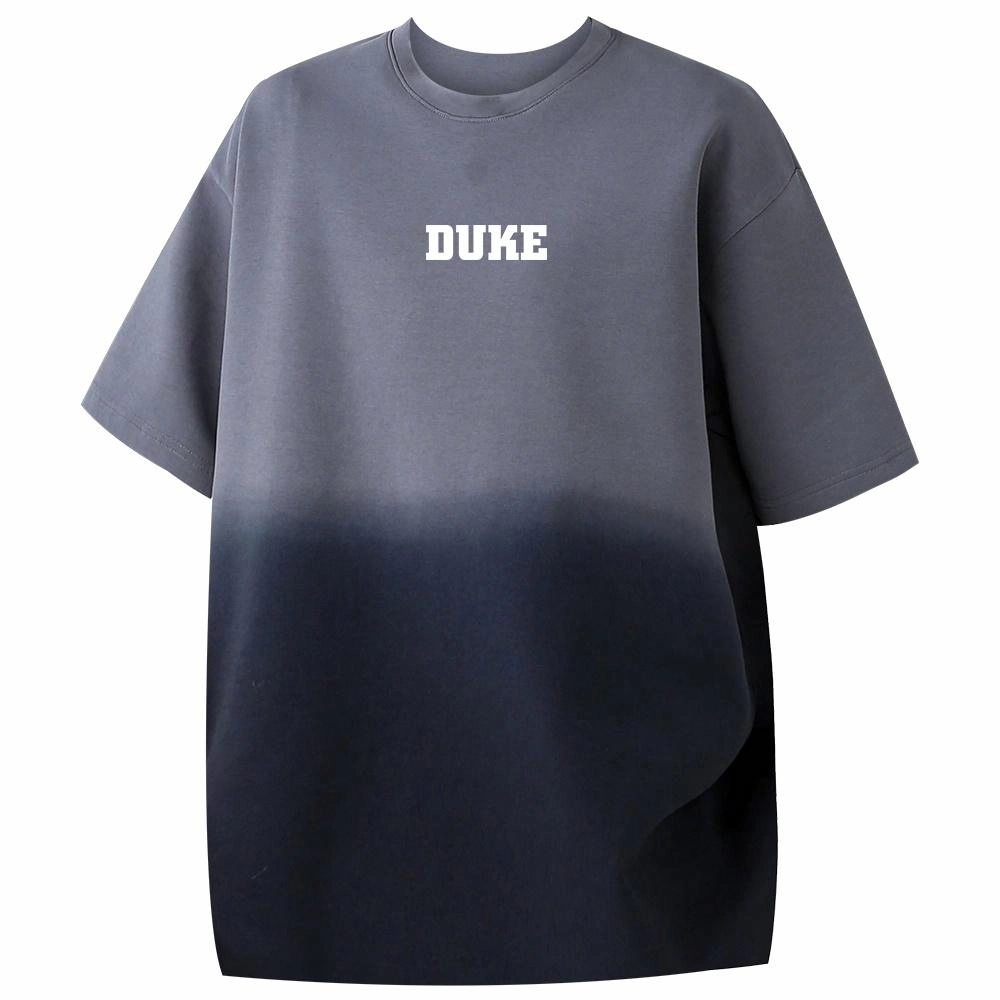 DUKE+DEXTER T