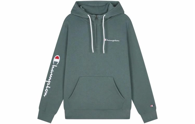 Champion FW23 Legacy Logo