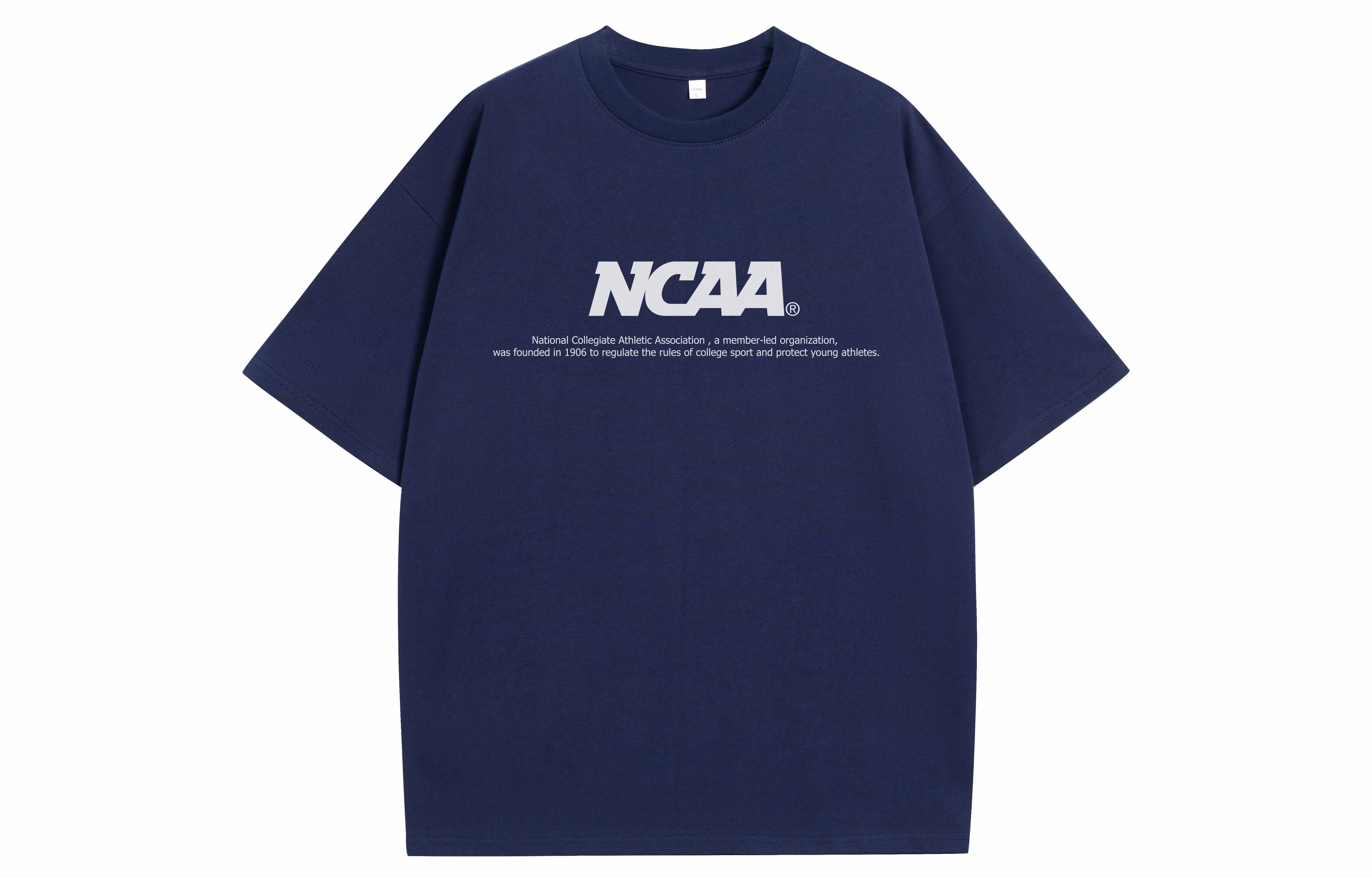 NCAA LogoT