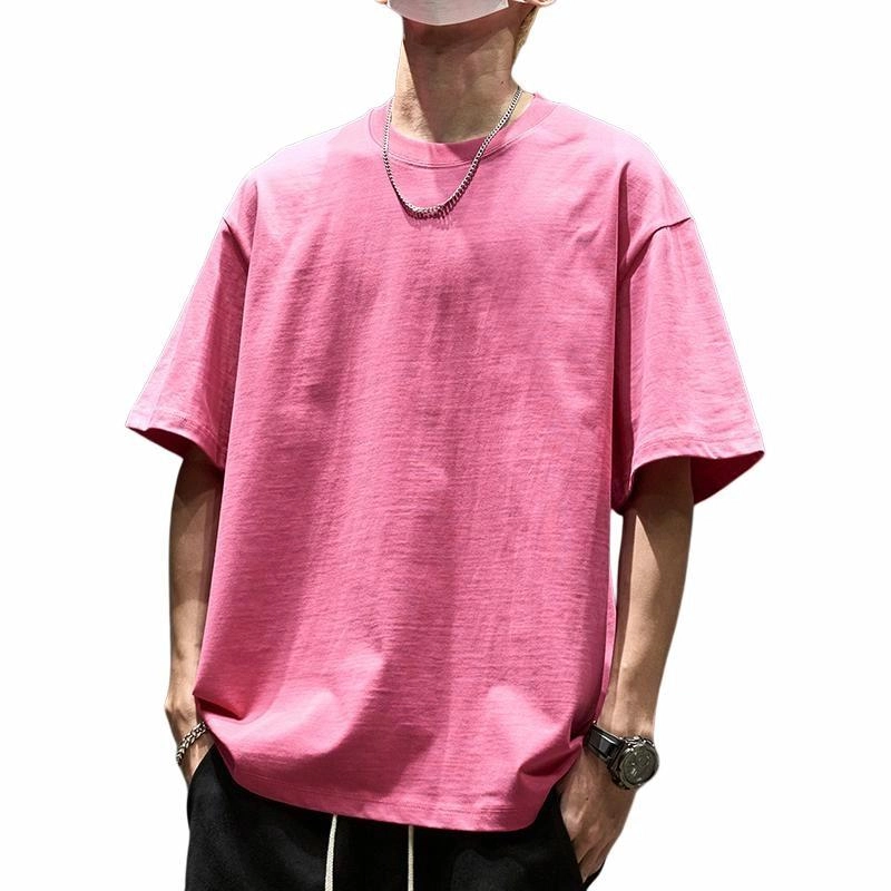 SZON T