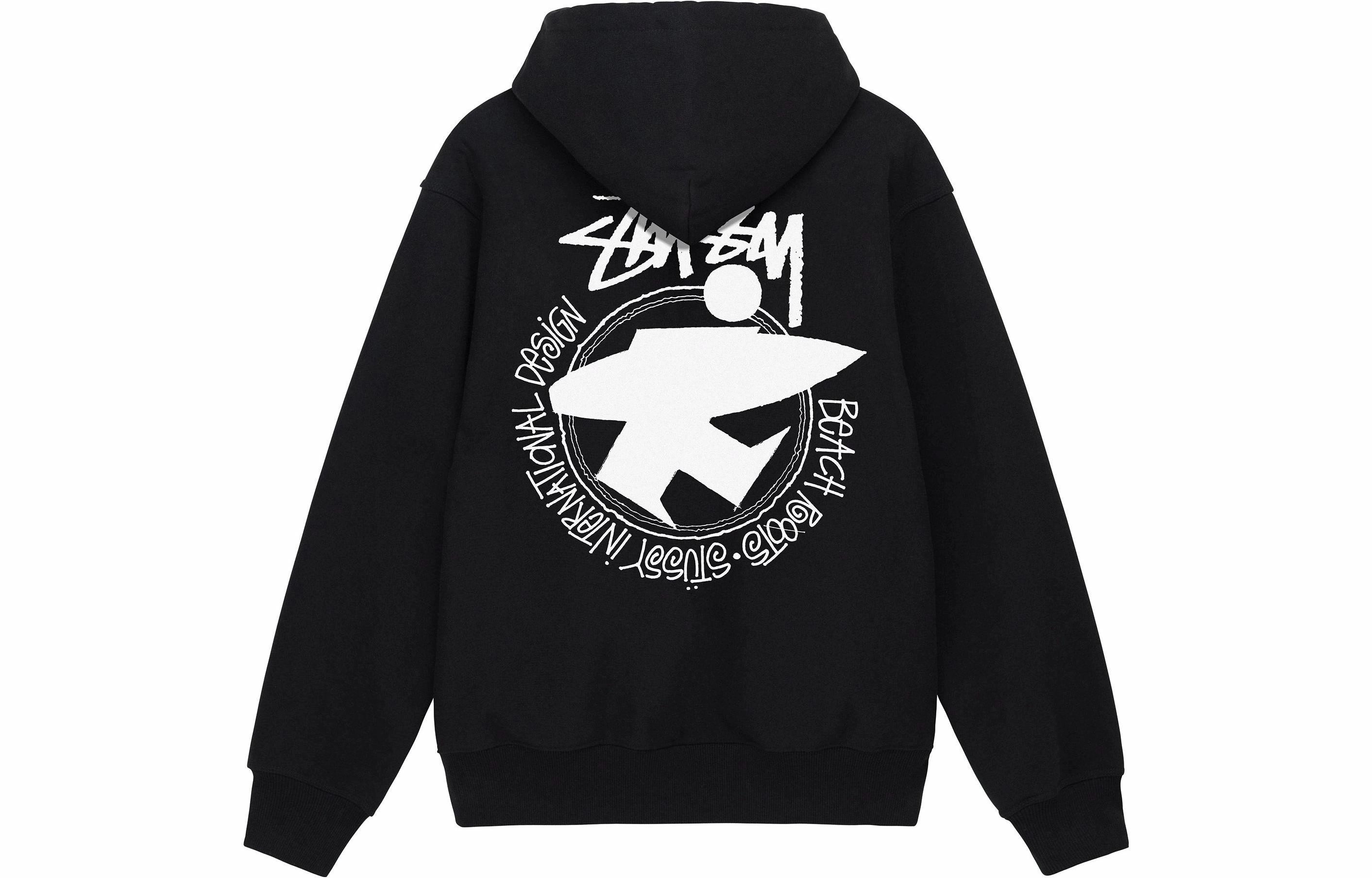 Stussy SS22