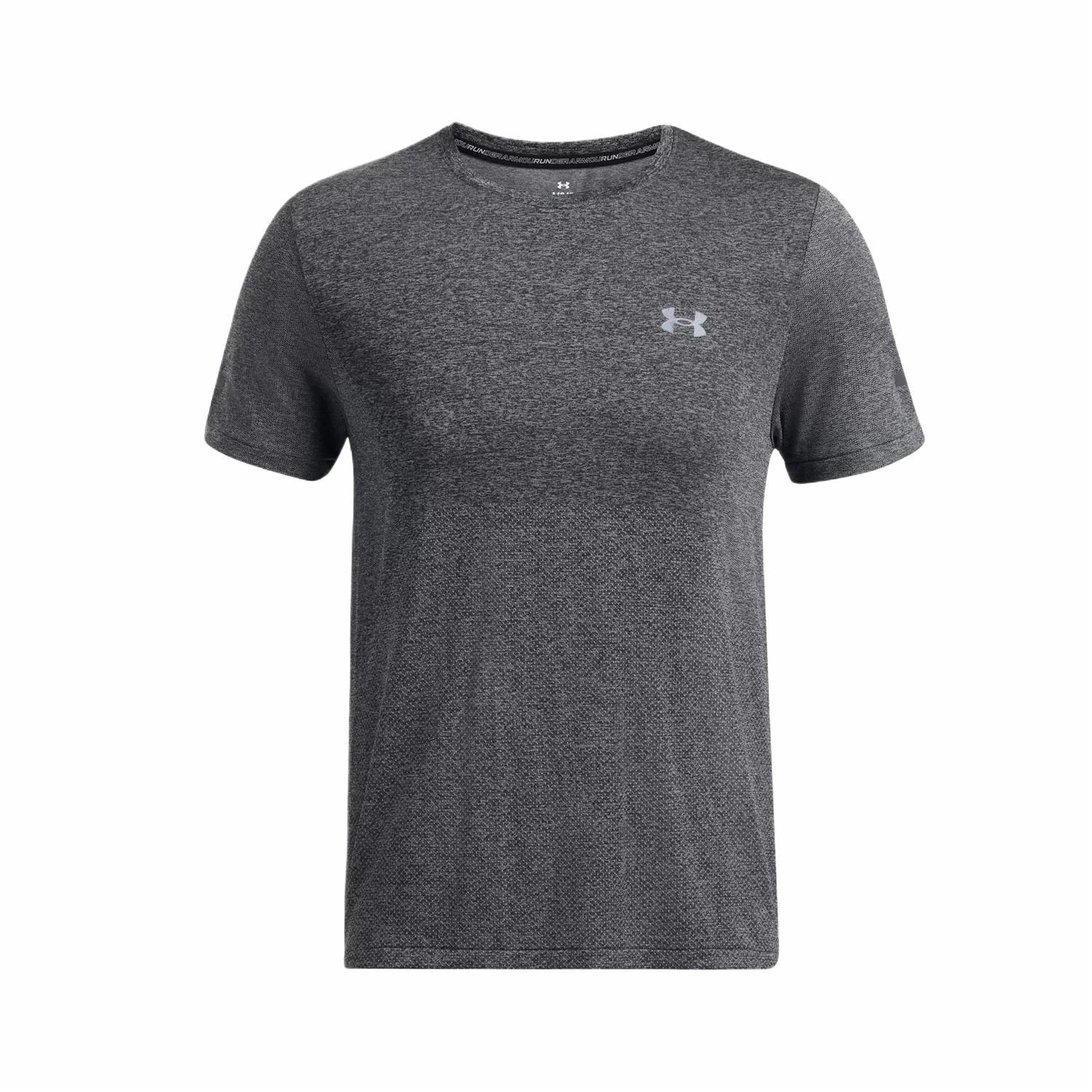 Under Armour Seamless UA Seamless T