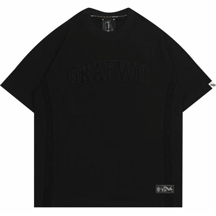 GRAF T