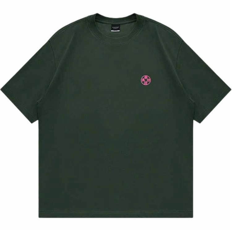 CLOTTEE by CLOT T