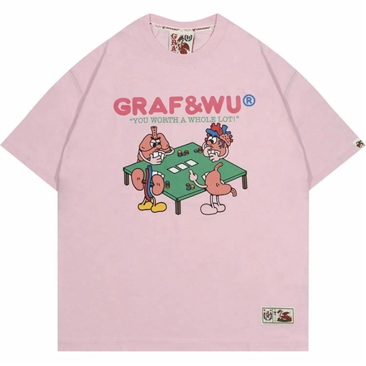 GRAF 24Vol.2 3.0T