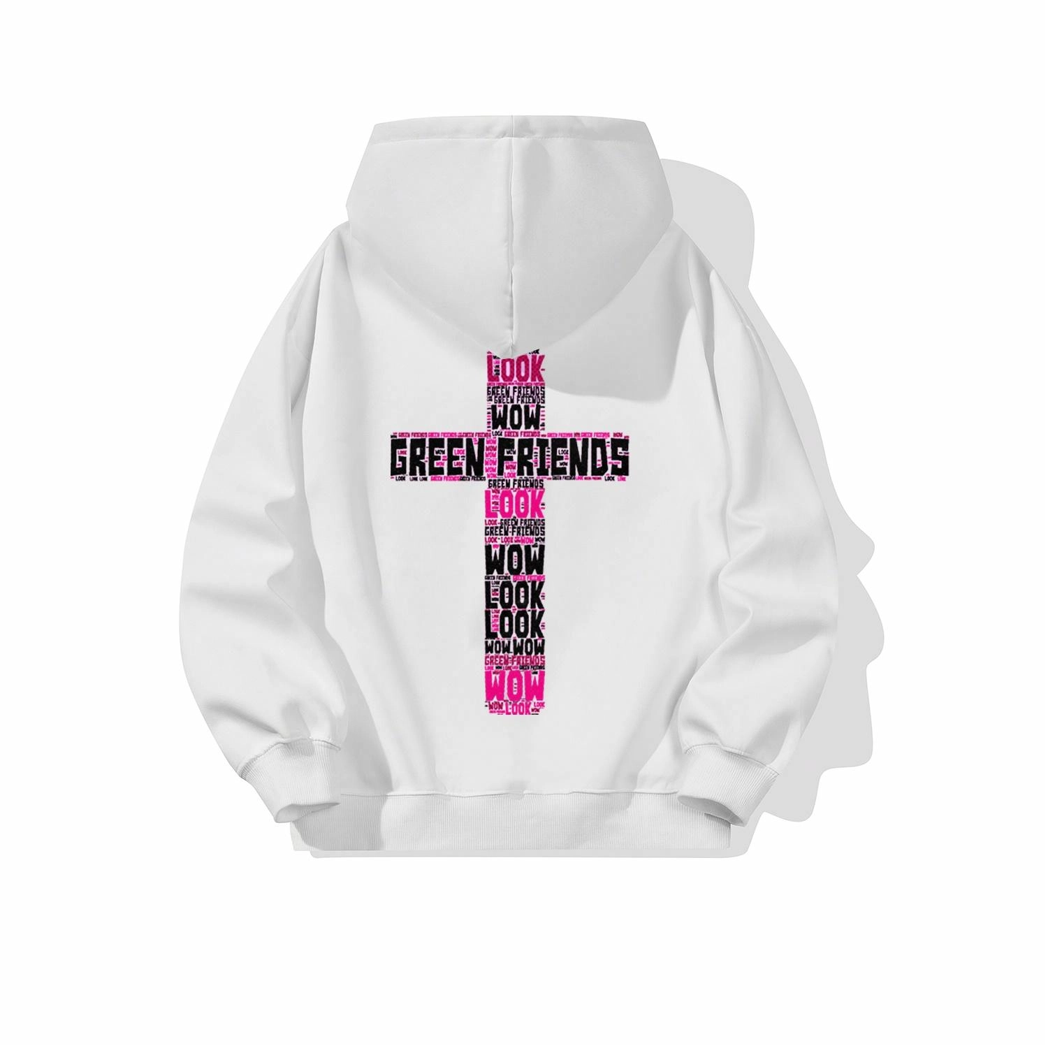 GF