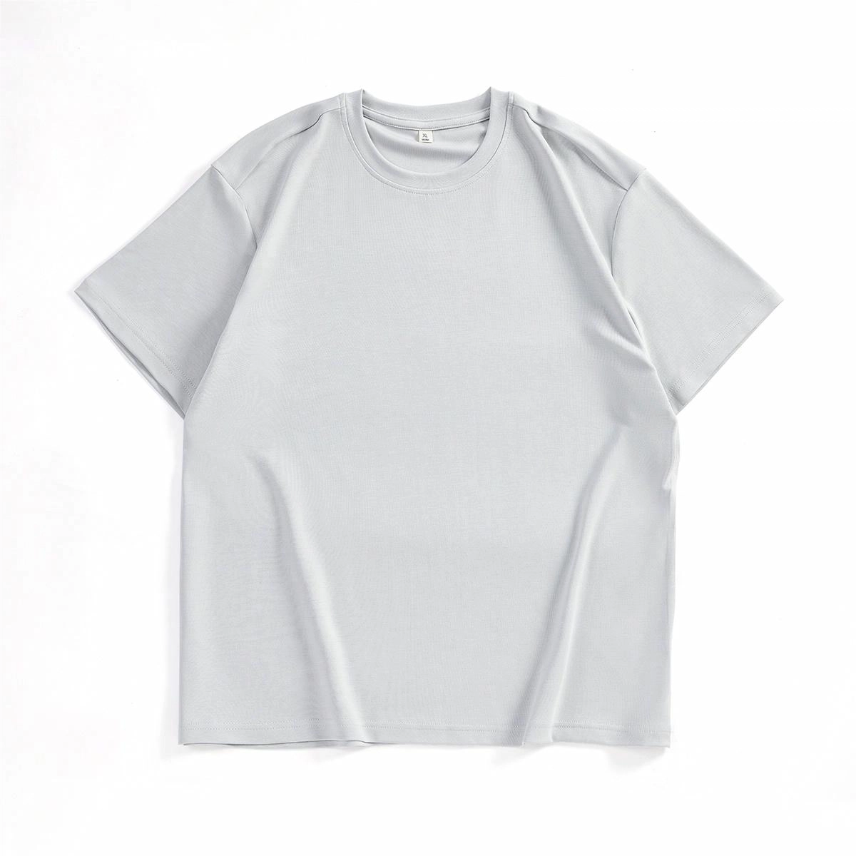 Hansca T