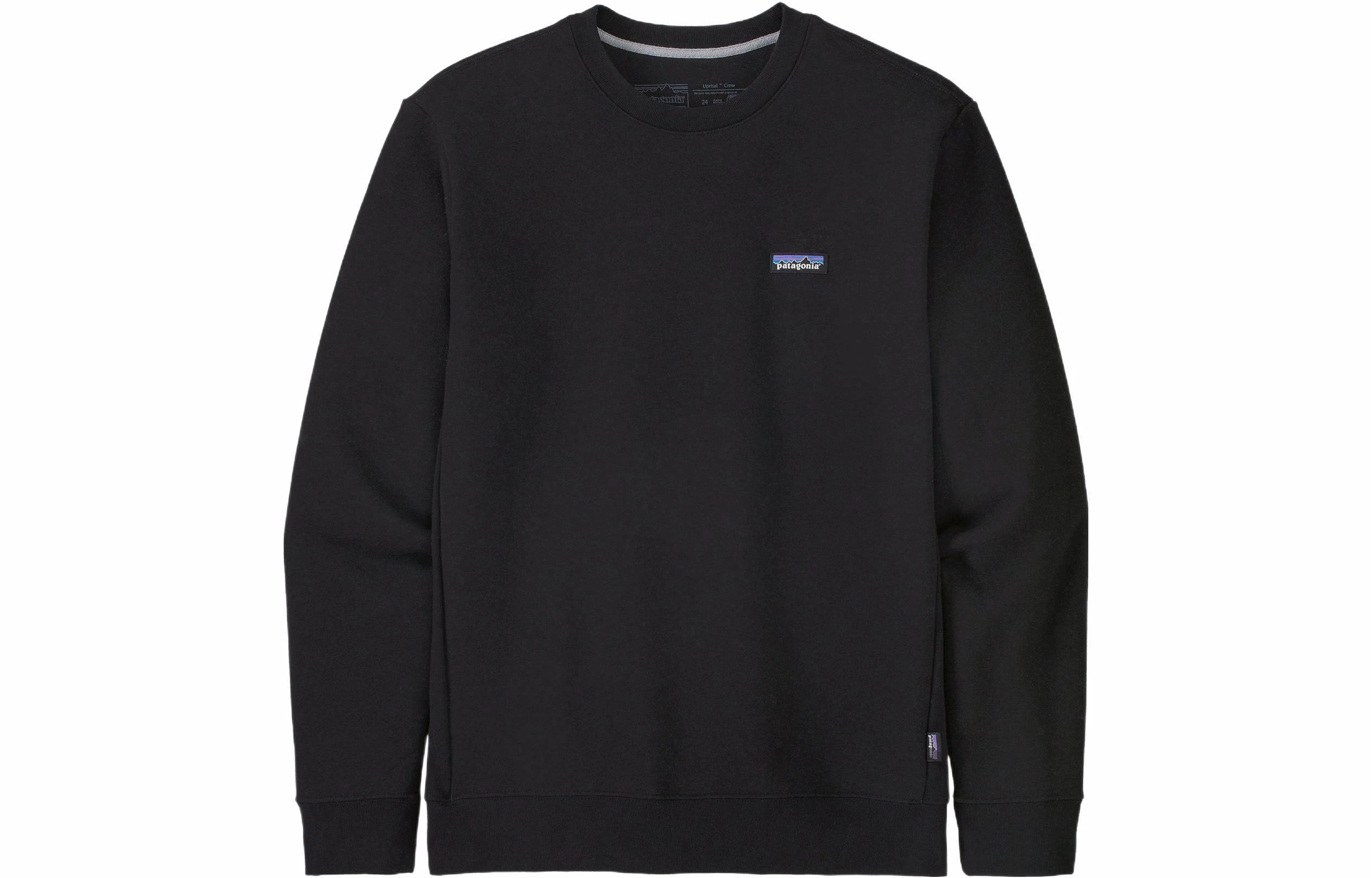 patagonia Logo