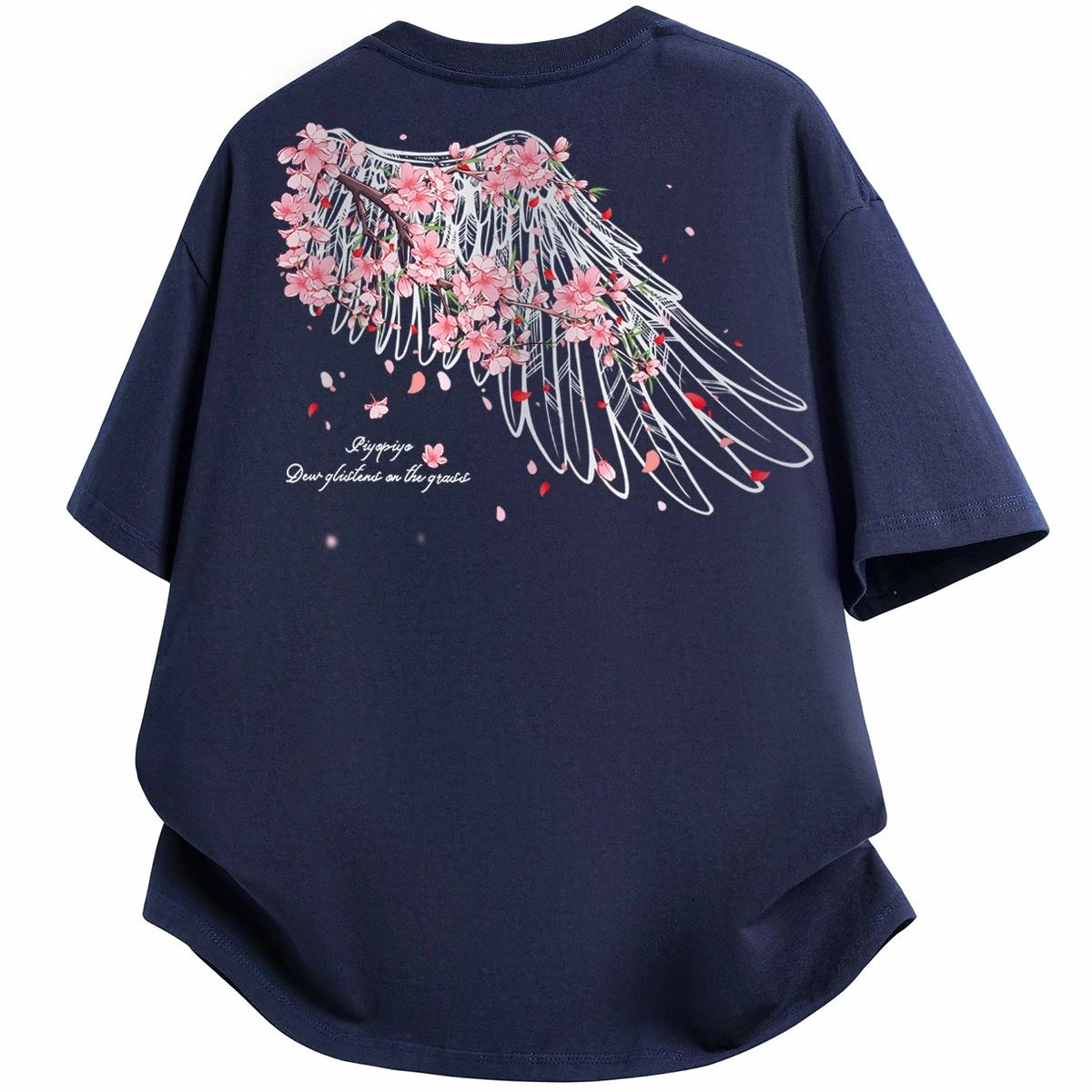PIYOPIYO LogoT