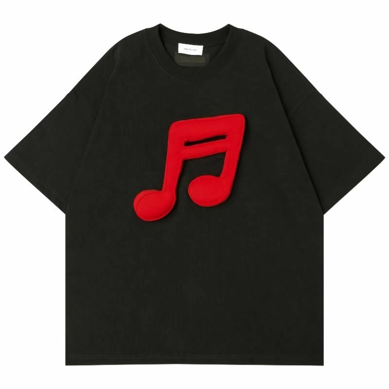 SQQZ project T