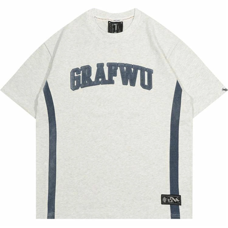 GRAF T