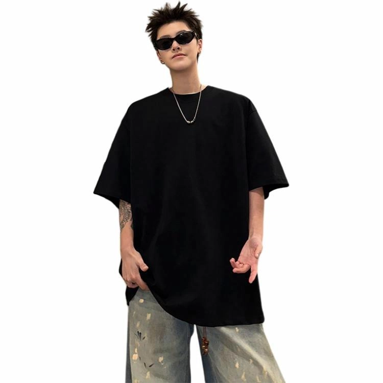 SOCKKEY ALLBLACKT