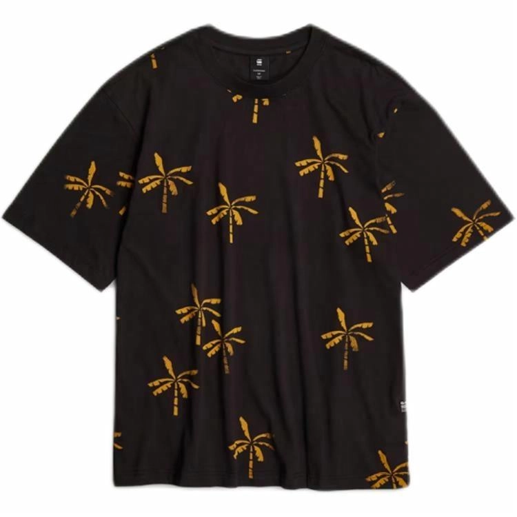 G-STAR RAW T