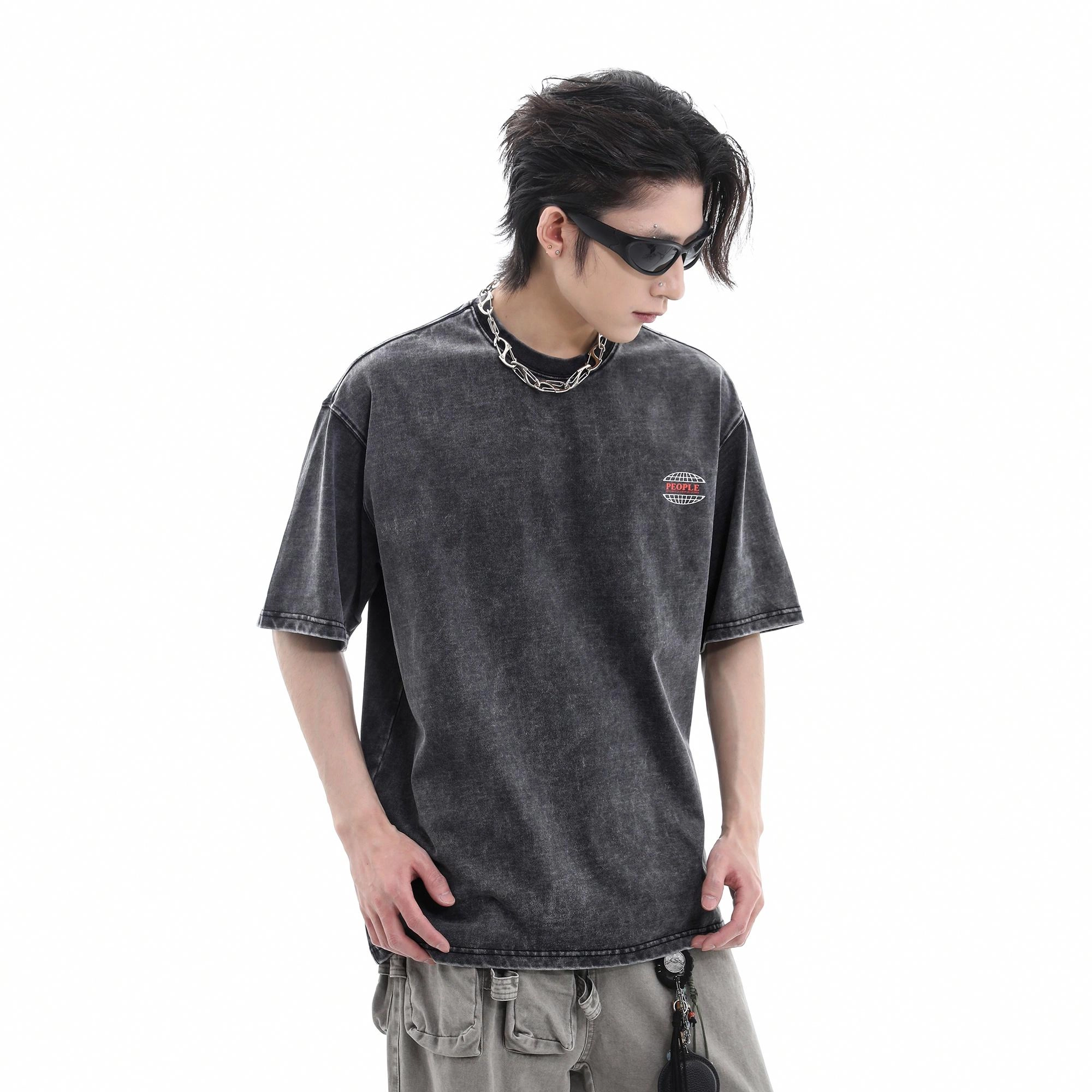 TREND ST T