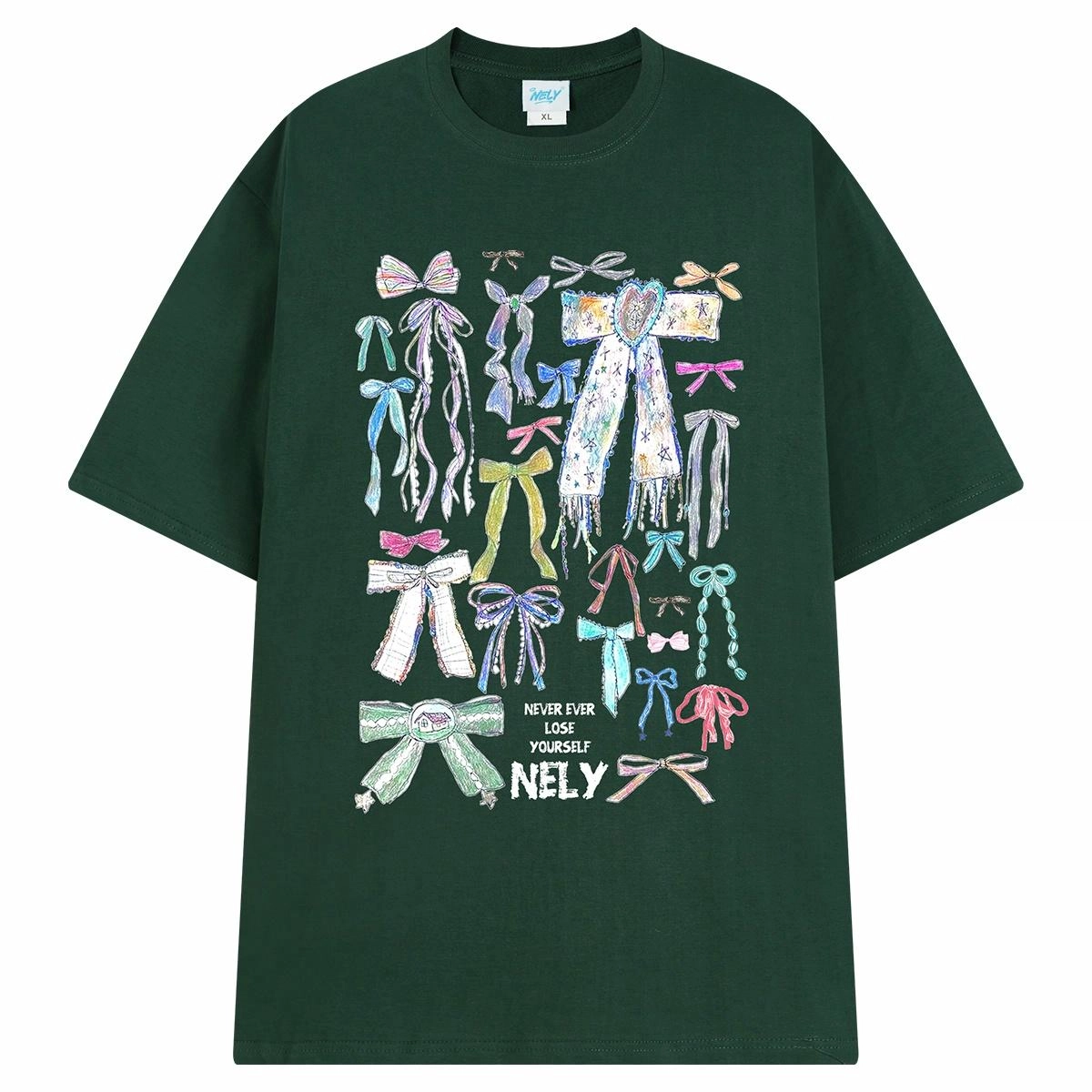 NELY 2025T