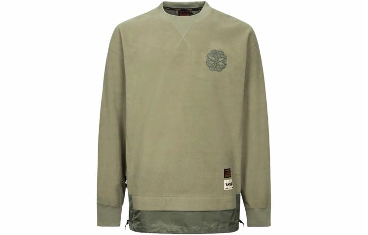 EVISU AW23