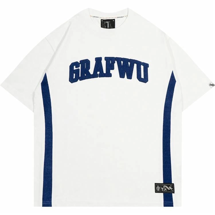 GRAF T