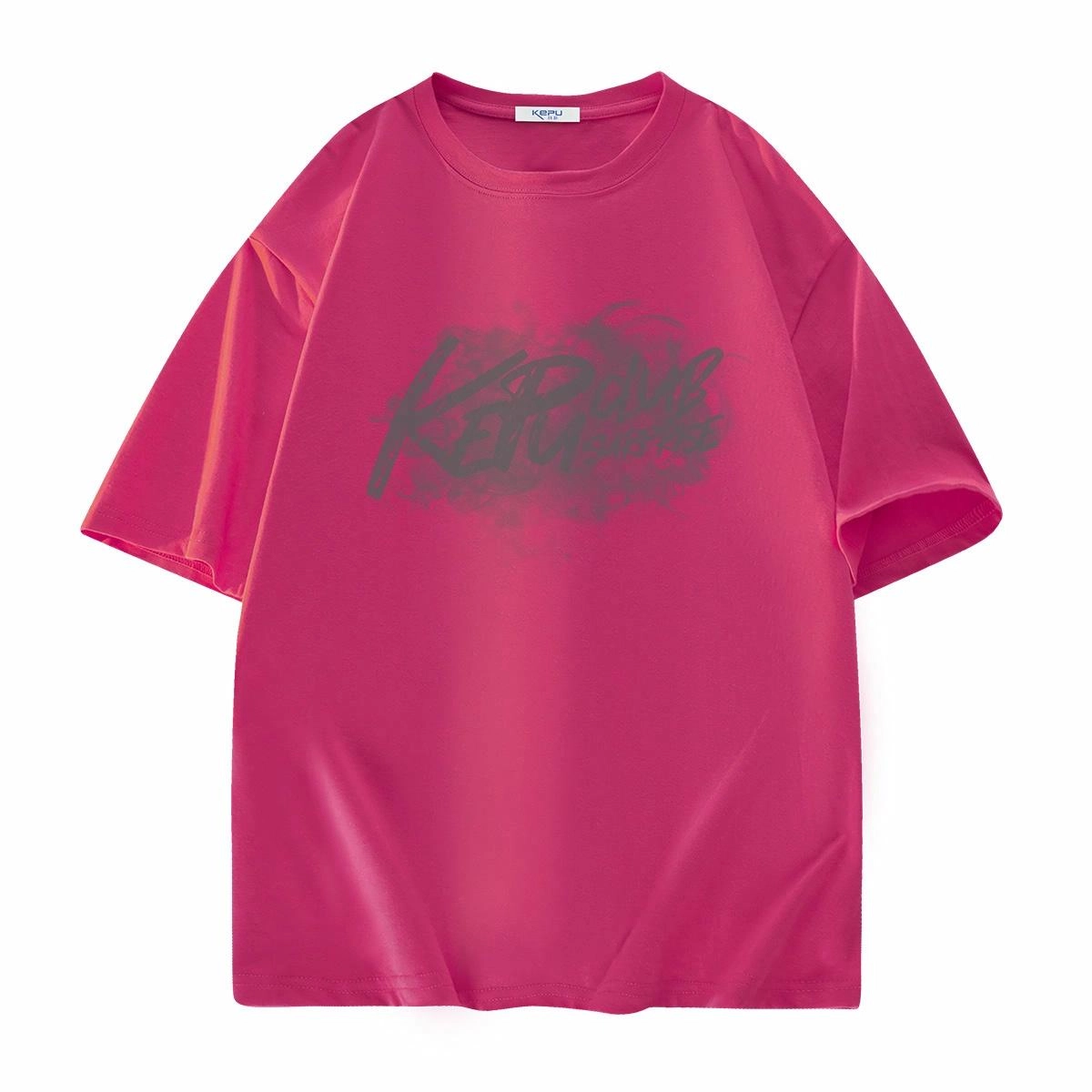 kepu T