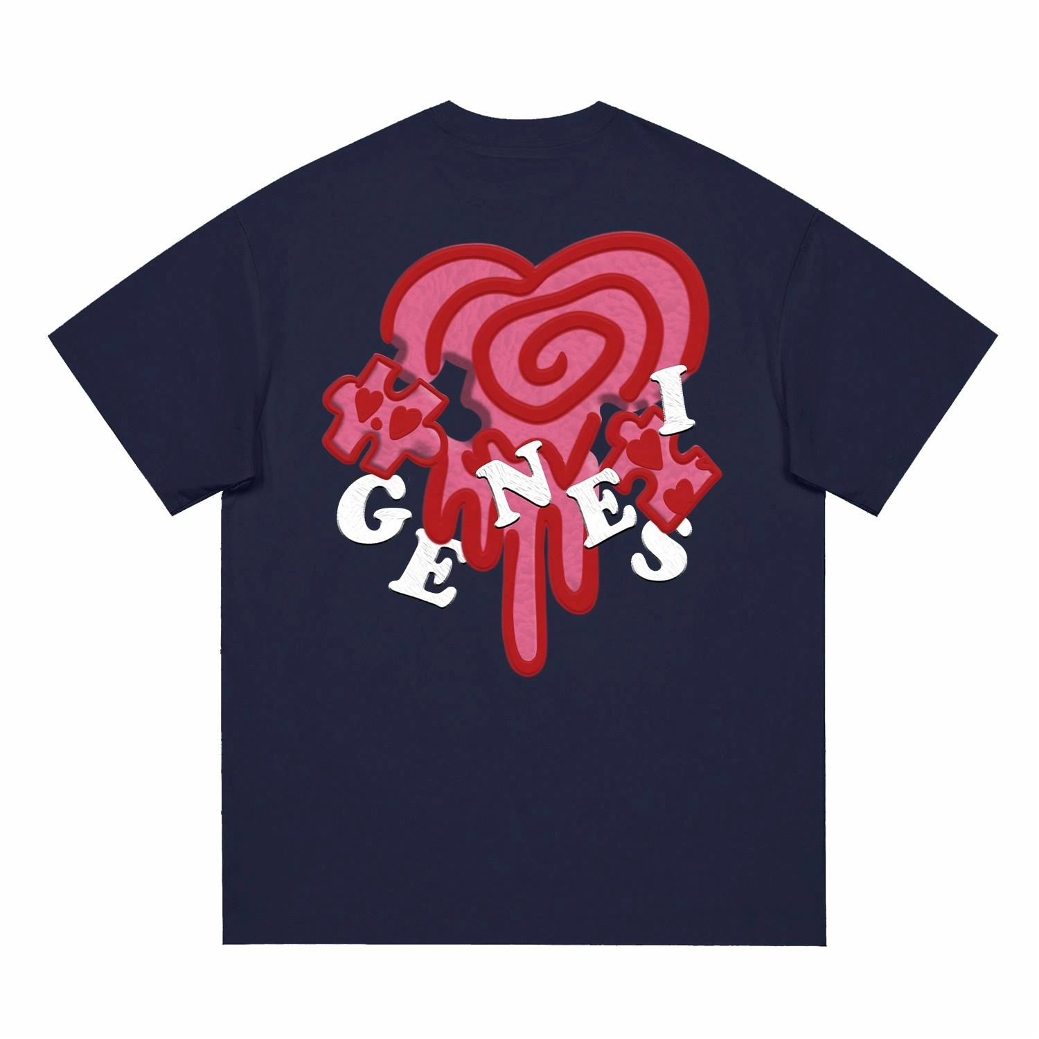 genesiszero T