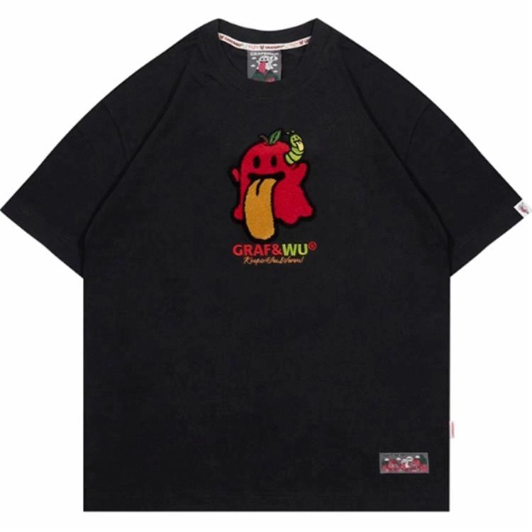 GRAF 24Vol.2 T