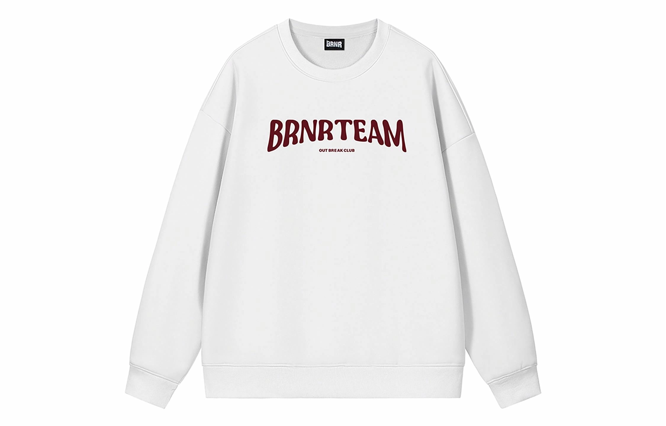 BRNR