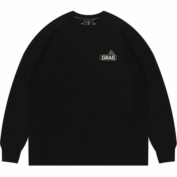 GRAF T