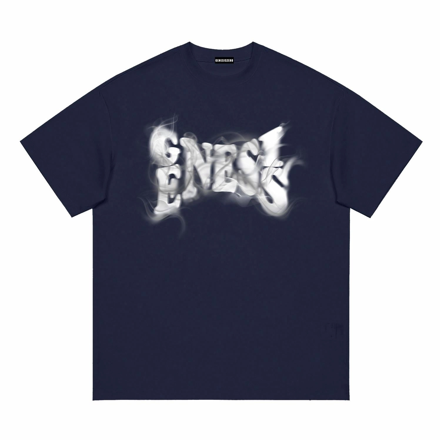 genesiszero T