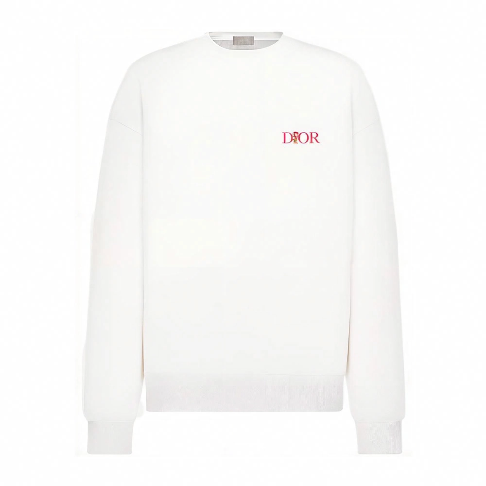 DIOR FW22