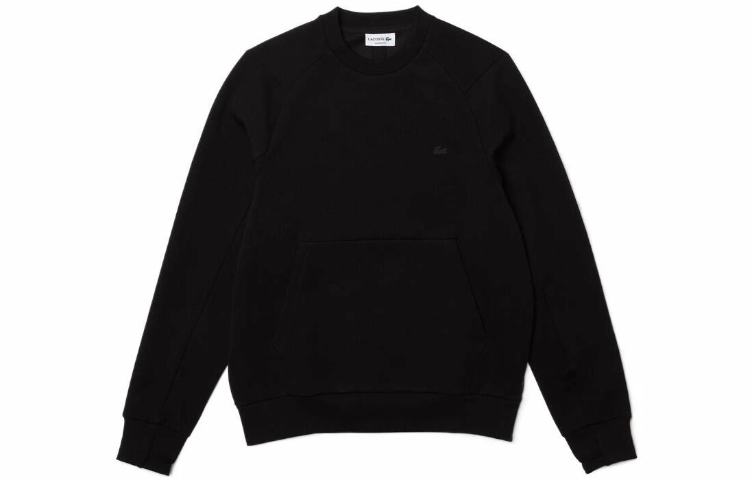 LACOSTE SS22