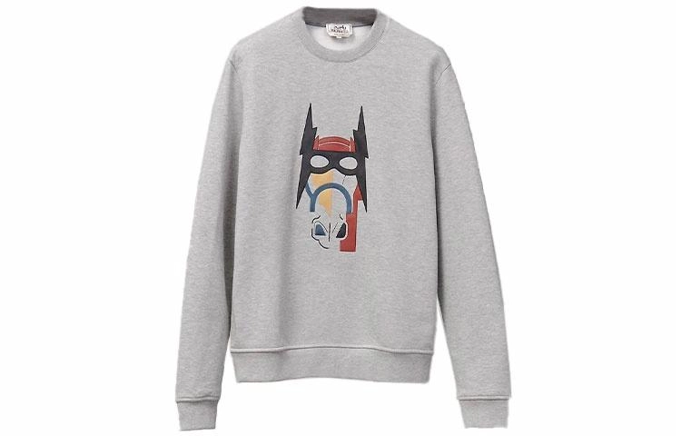 HERMES FW22