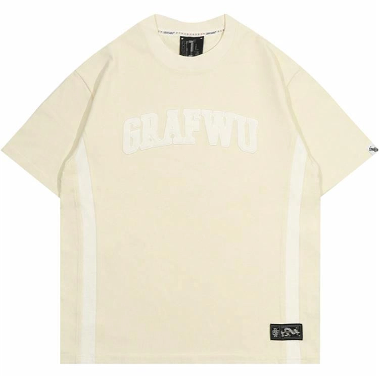 GRAF T
