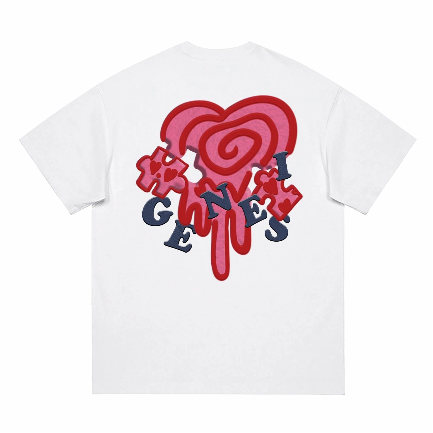 genesiszero T
