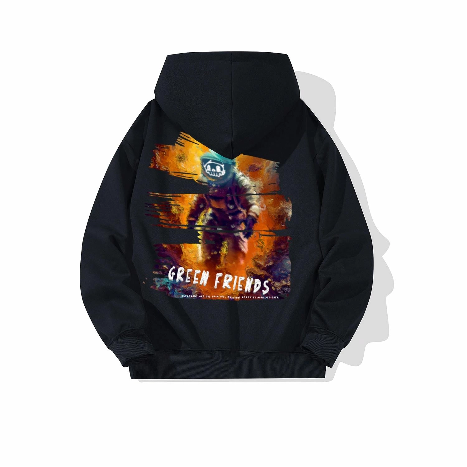 GF