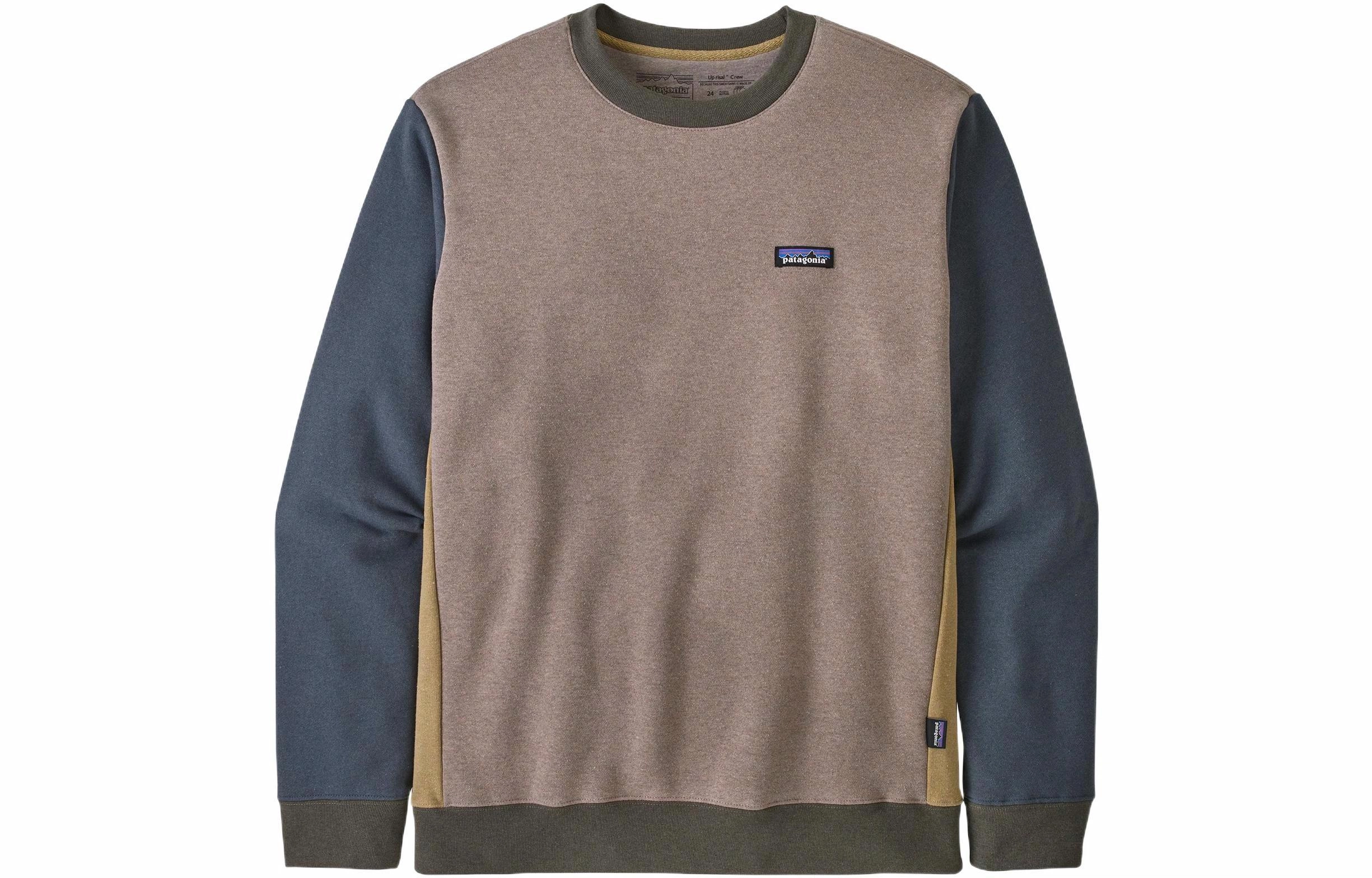 patagonia Logo