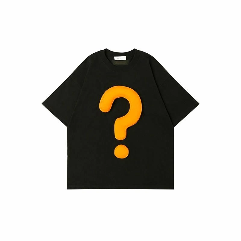 SQQZ project T