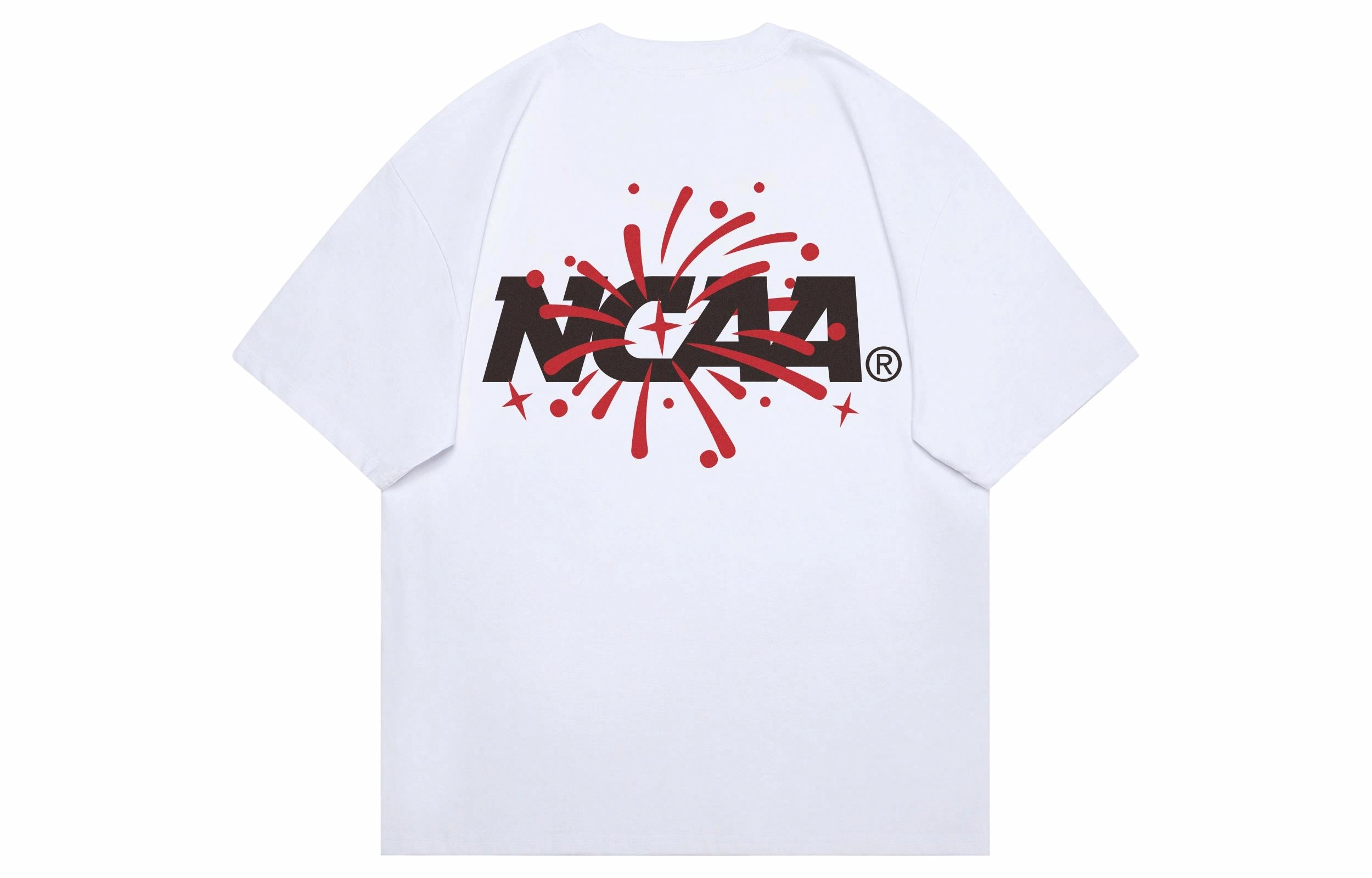 NCAA logoT