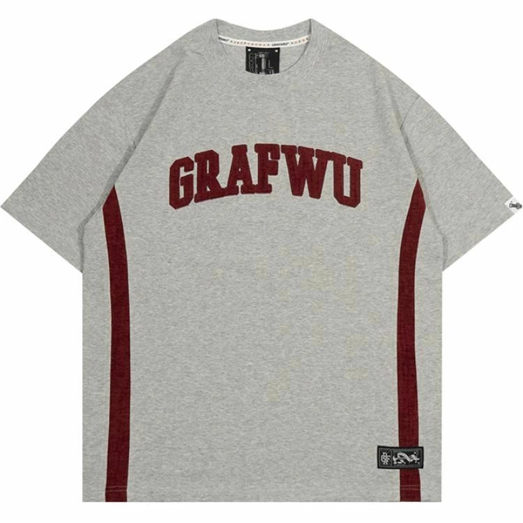 GRAF T