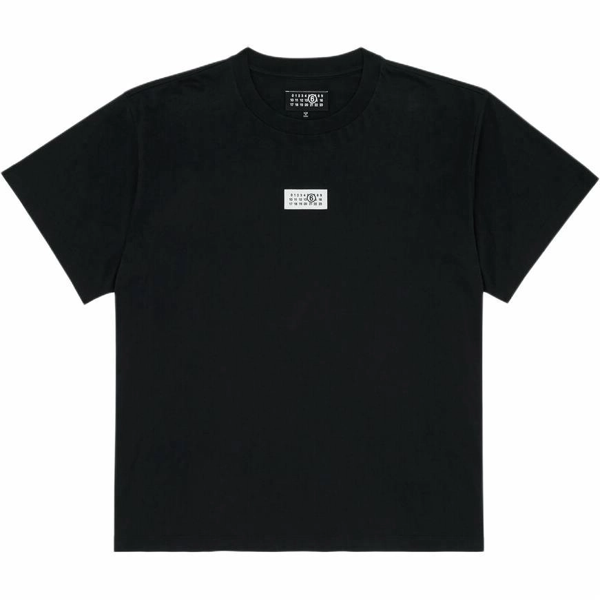 MM6 Maison Margiela FW24 T
