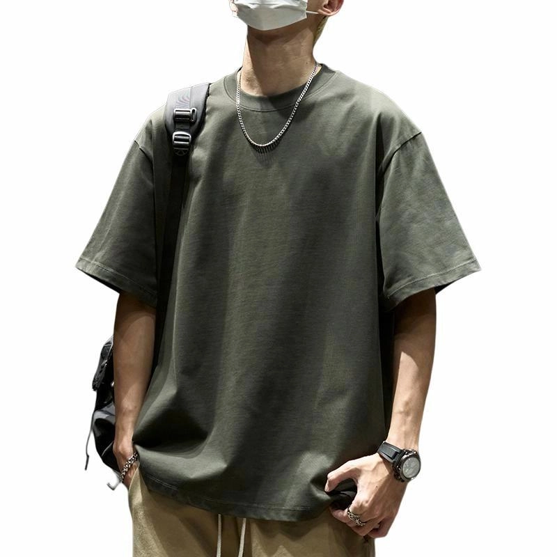 SZON T
