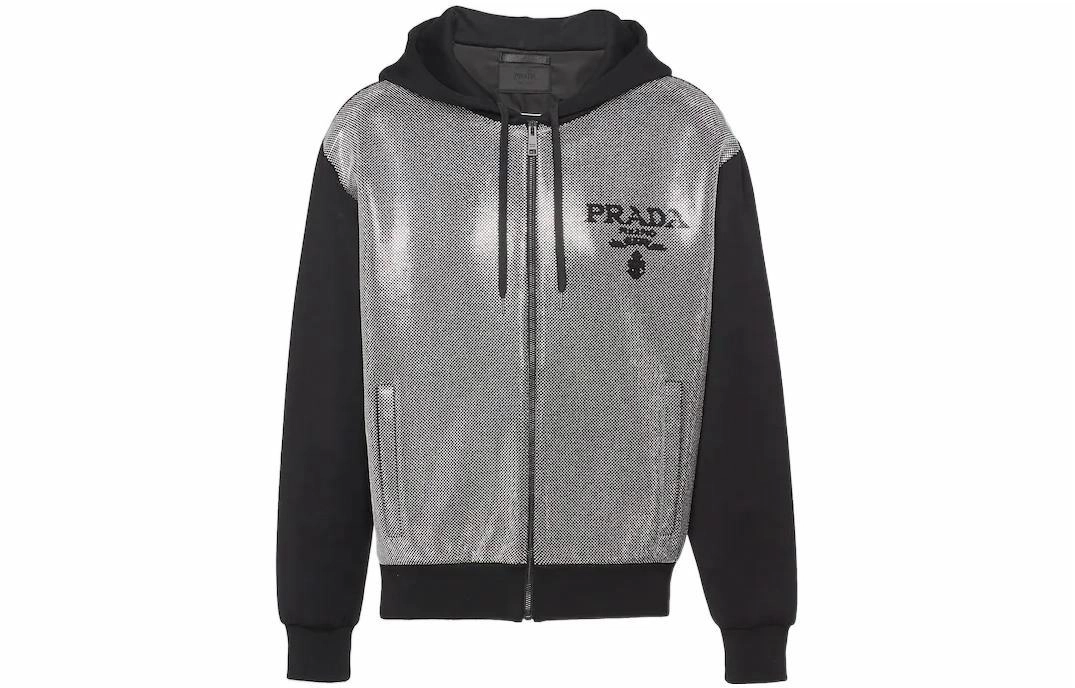 PRADA SS22